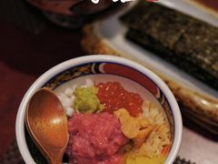 -本格(星光大道二期店)