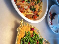 -川堂风·跷脚牛肉·乐山爆炒(中建乐荟天地店)