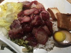 -星仔记烧腊饭店(五山店)
