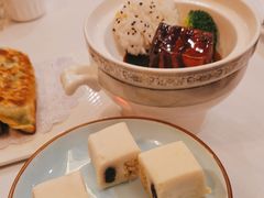 -天和晟烤鸭店(国展店)