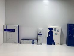 点击看大图 -壹加壹医疗美容·轻医美·美容外科