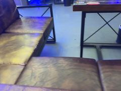 -关你鬼室大型密室逃脱(佛山创意园店)
