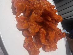 -昱德来·天津菜(河西店)