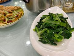 -庐州太太(CBD店)