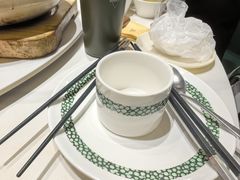 -三强鸽子(胜利路店)