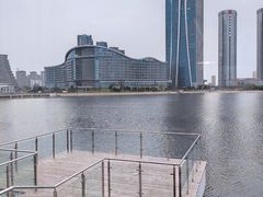 -前王院•巧克力海鲜市集餐厅(万平口店)