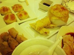 iphone_upload_pic-翠园(铜锣湾广场店)