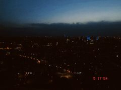 -龙塔