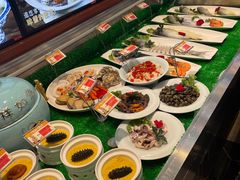 -孙五味(范家路店)