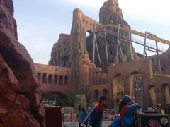 iphone_upload_pic-北京欢乐谷