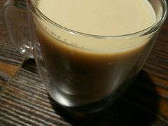 -国王冰室·奥林匹斯店(联想科技城店)