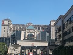 -海澜之家(总部展厅店)