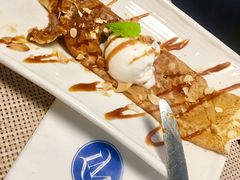 -LA MAISON公鸡和龙(蛇口店)