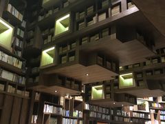 -方所(华润万象城店)