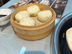 -名善山珍·野生菌汤锅(文殊院店)