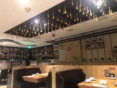 -金掌勺·锅包肉(广渠门店)