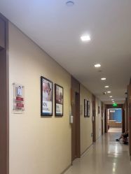 -重庆安琪儿妇产医院-妇幼保健联盟医院