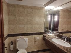 -上海光大会展中心国际大酒店