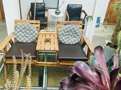-唐咖精品咖啡(大理古城手冲店)