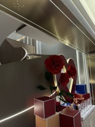 -深圳米兰柏羽医疗美容医院