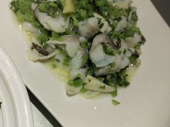 -永和大王(朝晖店)