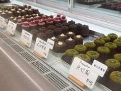 -发酵食堂(屏风街店)