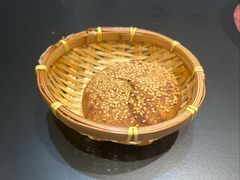 -北京老门框爆肚四季涮肉(淮海东路外滩店)