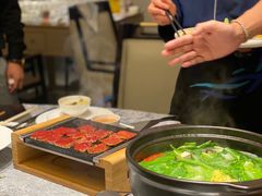 -外滩·云南人家(昆明旗舰店)