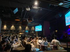 -TZ House音乐现场(茅台店)
