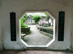 -东莞市可园博物馆