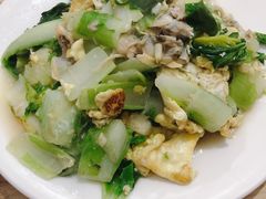 -九龙餐厅(大沽路店)