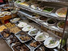 -绍兴名菜馆(可乐路店)