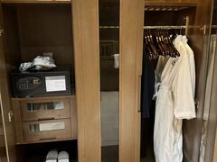 -杭州西溪喜来登度假大酒店