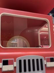 -奈尔宝家庭中心·亲子餐厅(鄞州万达店)