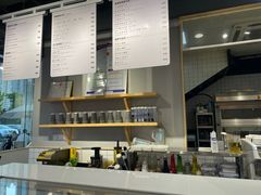 -焙丽拾光(麦凯乐直营店)
