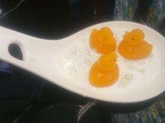 -南国会酒家(岗顶1站广场店)