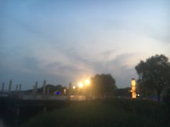 -苏州太湖国际会议中心