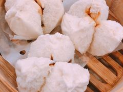 -点都德(汇盈广场店)