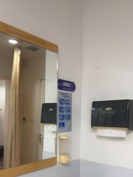 -天津伊美尔医疗整形美容专科医院