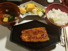 -料亭菊水楼