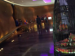 -上海外滩英迪格酒店