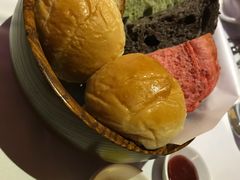 -佐度王子扒房(天鹅湖店)