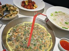 -南门食仙·手工福州菜(南门兜店)