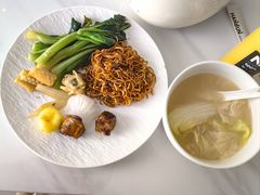 -漢頓温泉度假酒店