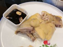 -湘湖大院(越王路店)