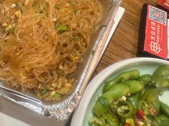 -管氏翅吧(国展店)