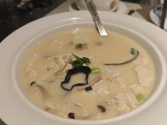 -悦融琥珀·京鲁菜·海味珍品(西单店)