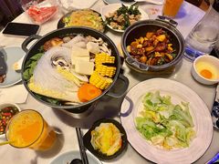 -佳思多食品料理超市(园区店)