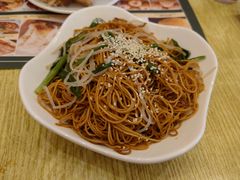 -添好运点心专门店(百老汇店)