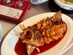 -RIVIERA 松鹤楼(外滩店)